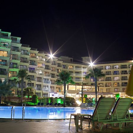 Royal Palace Kusadasi Hotel Εξωτερικό φωτογραφία