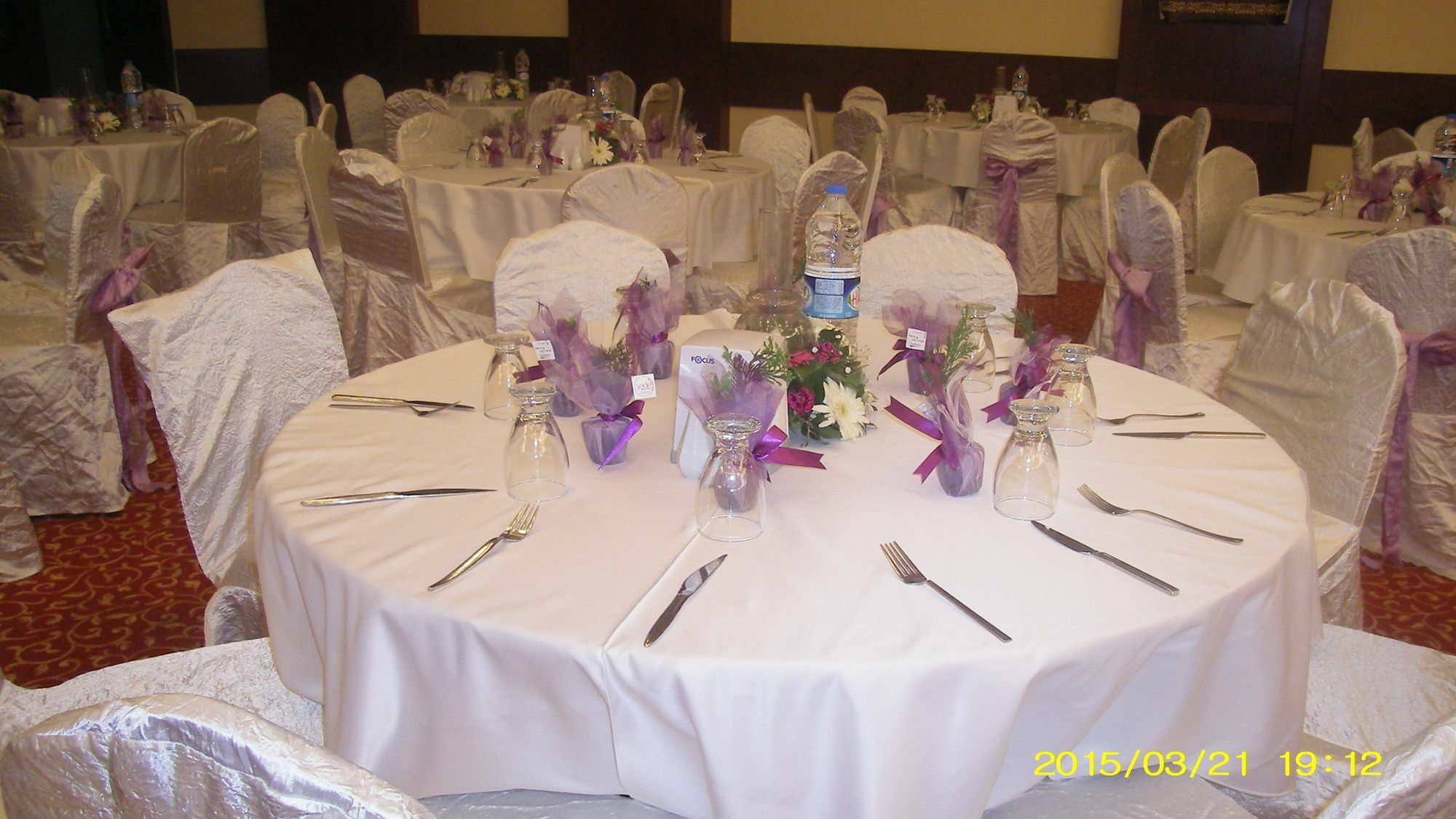 Royal Palace Kusadasi Hotel Εξωτερικό φωτογραφία